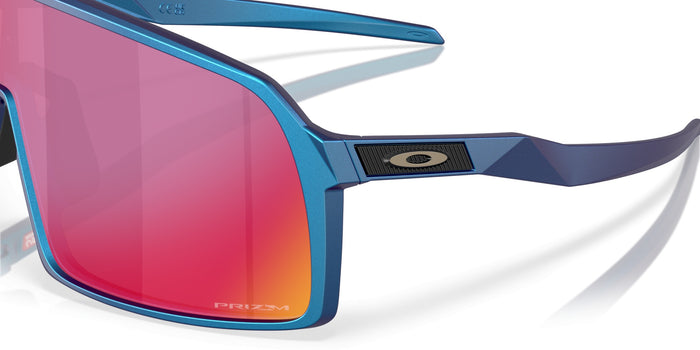 Gafas de Sol Oakley Sutro OO9406 C1 01 37 — vista 7