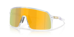 Gafas de Sol Oakley Sutro OO9406 C8 01 37