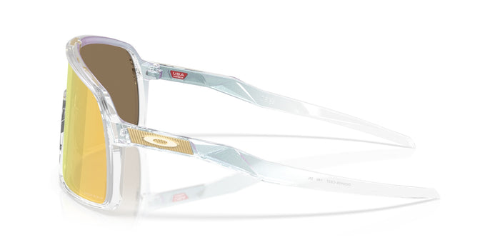 Gafas de Sol Oakley Sutro OO9406 C8 01 37 — vista 3