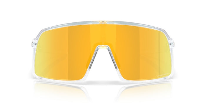 Gafas de Sol Oakley Sutro OO9406 C8 01 37 — vista 2