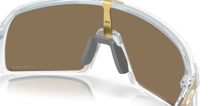 Gafas de Sol Oakley Sutro OO9406 C8 01 37 — vista 4
