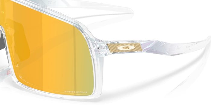 Gafas de Sol Oakley Sutro OO9406 C8 01 37 — vista 5