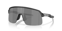 Sunglasses Oakley Sutro Lite S OO9496 01 34 13