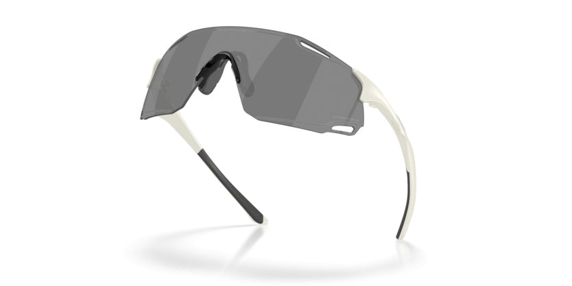 Gafas de Sol Oakley Cybr Dyno OO9513D 05 39 13
