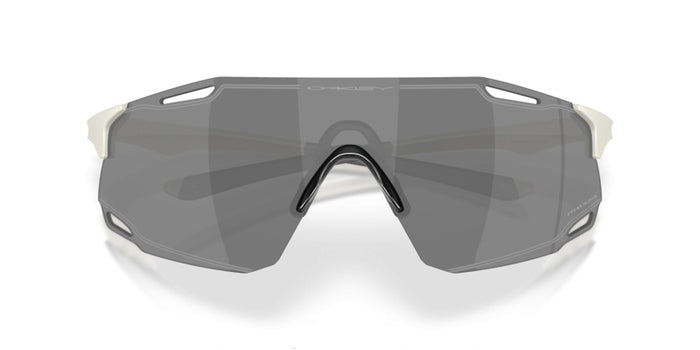 Sonnenbrillen Oakley Cybr Dyno OO9513D 05 39 13 — vista 2