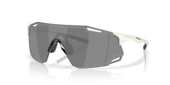 Солнцезащитные очки Oakley Cybr Dyno OO9513D 05 39 13