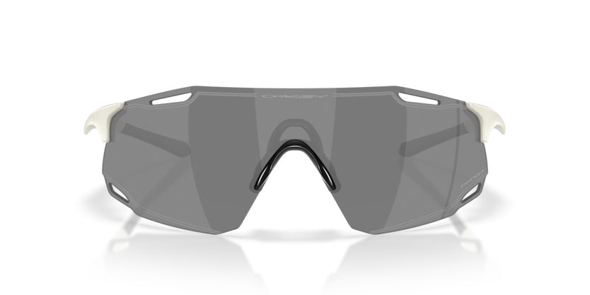 Gafas de Sol Oakley Cybr Dyno OO9513D 05 39 13