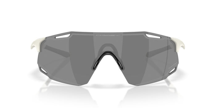 Sonnenbrillen Oakley Cybr Dyno OO9513D 05 39 13 — vista 6