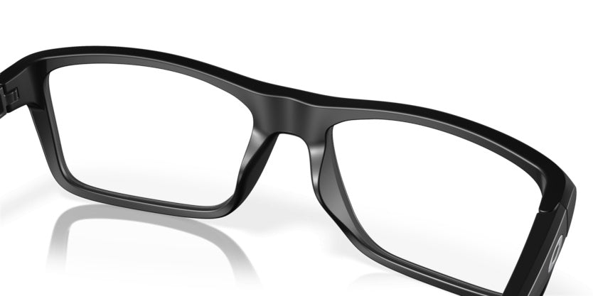 Gafas Graduadas Oakley Rafter OX8178 01 57 18
