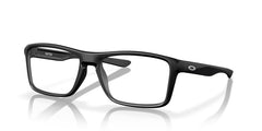 Gafas Graduadas Oakley Rafter OX8178 01 57 18