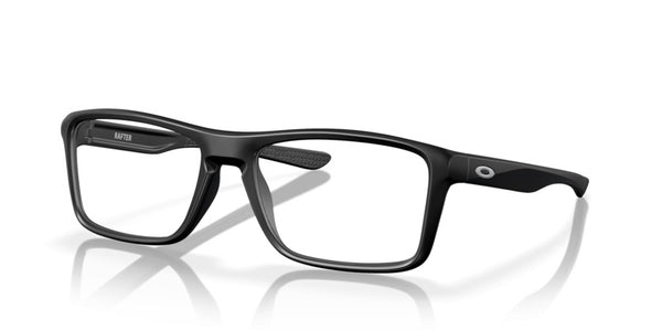 Gafas Graduadas Oakley Rafter OX8178 01 57 18