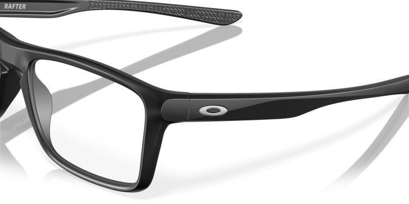 Gafas Graduadas Oakley Rafter OX8178 01 57 18