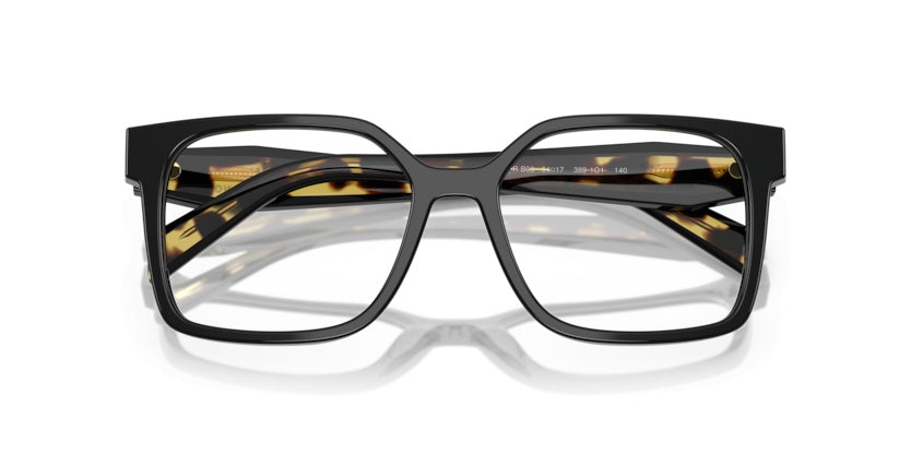 Gafas Graduadas Prada PRB03V 3891O1 54 17