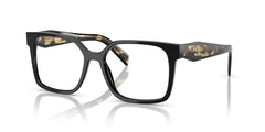 Prescription Glasses Prada PRB03V 3891O1 54 17