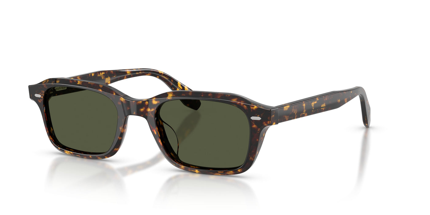 Gafas de Sol Oliver Peoples OV5588SU 174152 49 20
