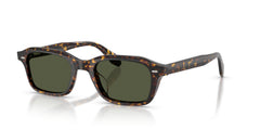 Sonnenbrillen Oliver Peoples OV5588SU 174152 49 20