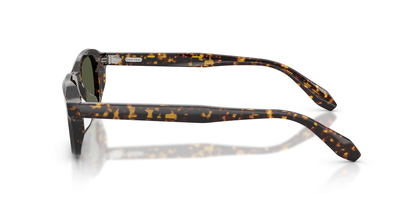 Gafas de Sol Oliver Peoples OV5588SU 174152 49 20