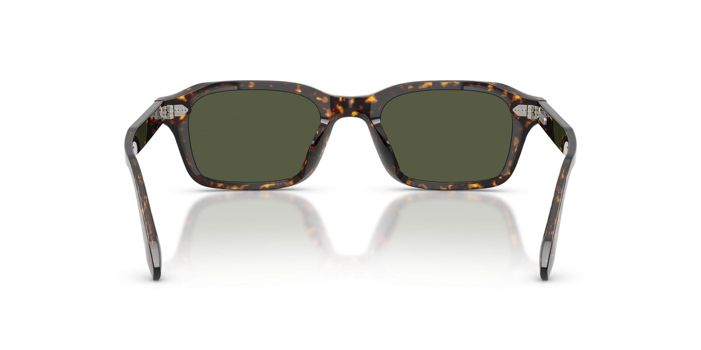 Gafas de Sol Oliver Peoples OV5588SU 174152 49 20