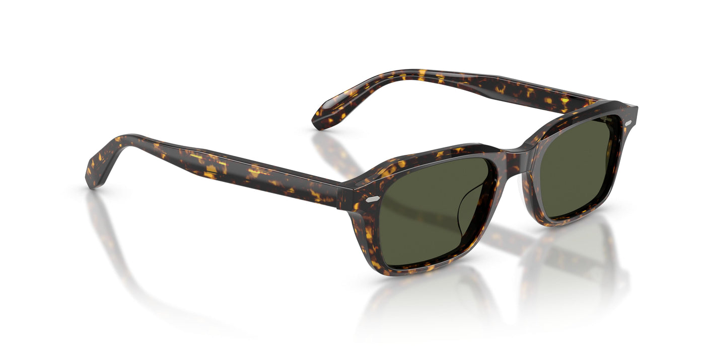 Gafas de Sol Oliver Peoples OV5588SU 174152 49 20
