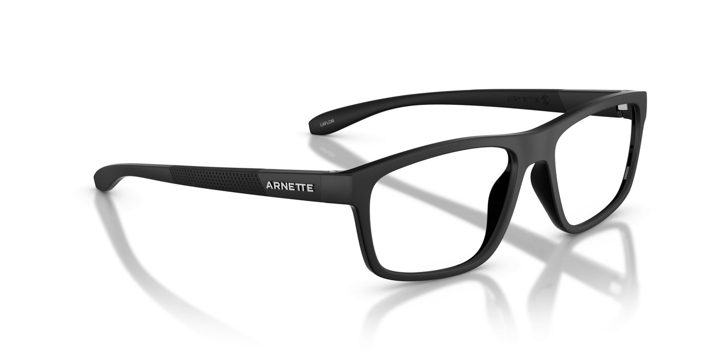 Gafas Graduadas Arnette Laflor AN7246U 2758 56 17