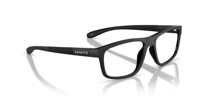 Arnette Laflor AN7246U 2758 56 17 光学镜架 — vista 4