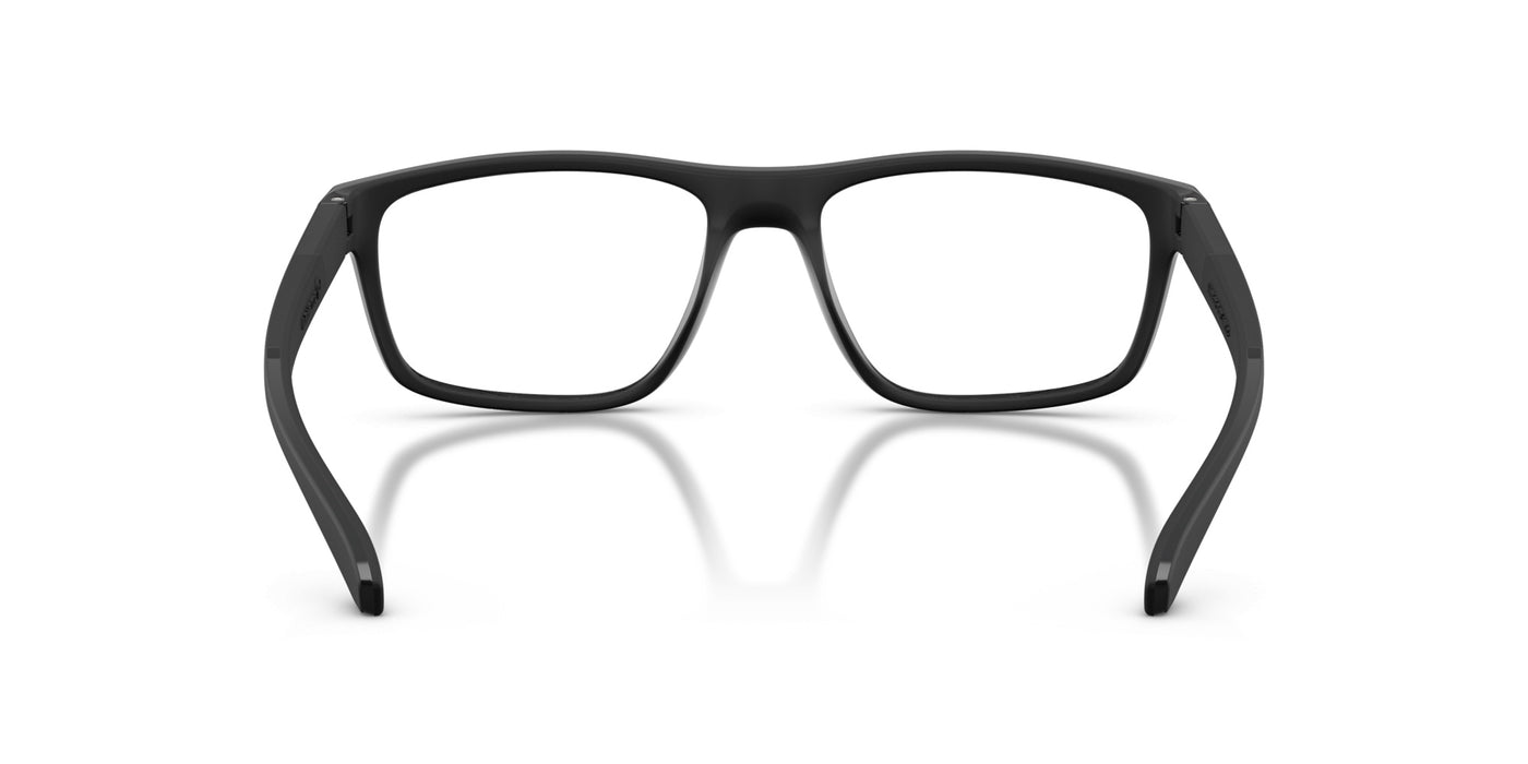 Gafas Graduadas Arnette Laflor AN7246U 2758 56 17