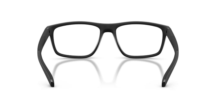 Arnette Laflor AN7246U 2758 56 17 光学镜架 — vista 5