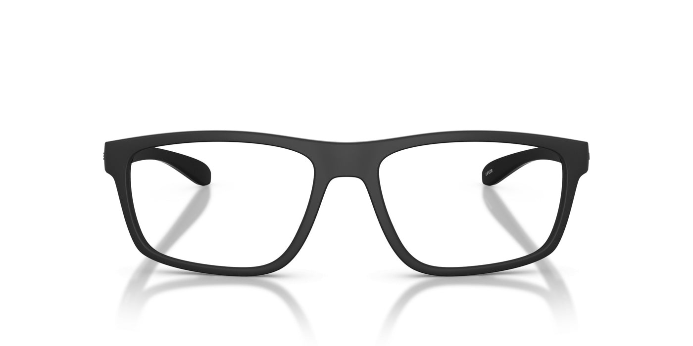 Gafas Graduadas Arnette Laflor AN7246U 2758 56 17