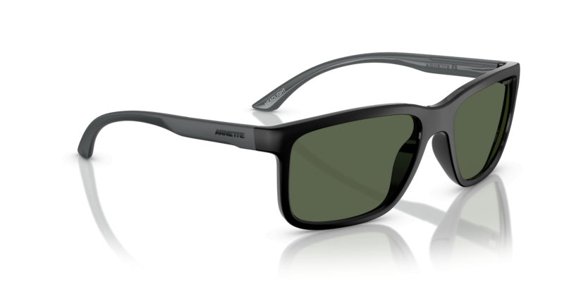 Gafas de Sol Arnette Headlight AN4359 29919A 57 18