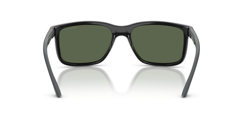 Gafas de Sol Arnette Headlight AN4359 29919A 57 18