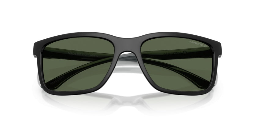Gafas de Sol Arnette Headlight AN4359 29919A 57 18