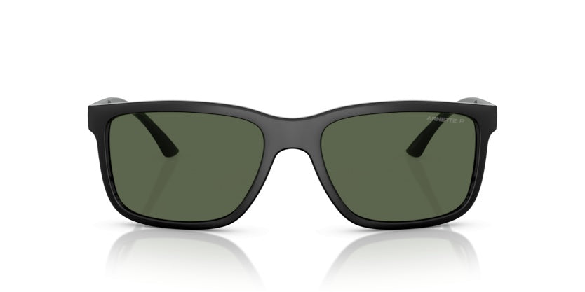 Gafas de Sol Arnette Headlight AN4359 29919A 57 18