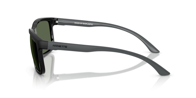 Gafas de Sol Arnette Headlight AN4359 29919A 57 18
