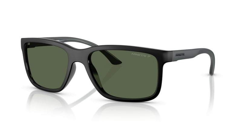 Gafas de Sol Arnette Headlight AN4359 29919A 57 18