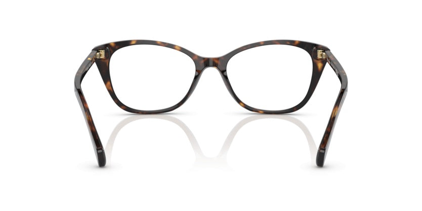 Gafas Graduadas Ralph Lauren RA7146 5003 53 17