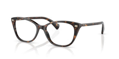 Prescription Glasses Ralph Lauren RA7146 5003 53 17