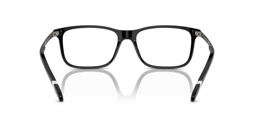 Gafas Graduadas Polo Ralph Lauren PH2273 5001 56 17