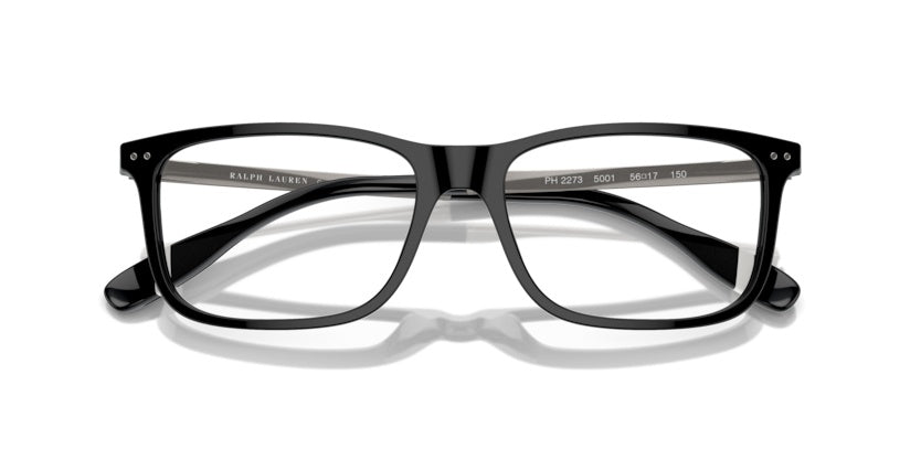 Gafas Graduadas Polo Ralph Lauren PH2273 5001 56 17