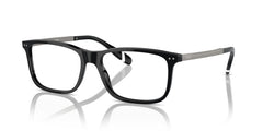 Очки для зрения Polo Ralph Lauren PH2273 5001 56 17
