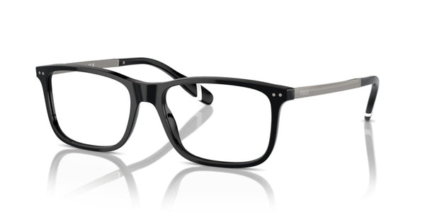 Gafas Graduadas Polo Ralph Lauren PH2273 5001 56 17