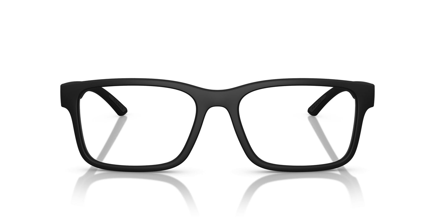 Gafas Graduadas Prada Linea Rossa OPS01RV DG01O1 56 18
