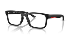 Korrektionsbrillen Prada Linea Rossa OPS01RV DG01O1 56 18