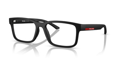Prada Linea Rossa OPS01RV DG01O1 56 18 近视镜架