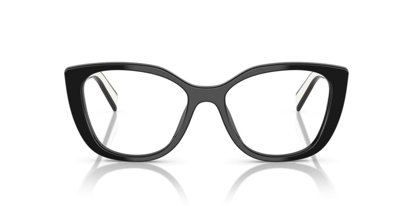Gafas Graduadas Prada PRB04V 16K1O1 53 17