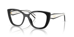 Prescription Glasses Prada PRB04V 16K1O1 53 17