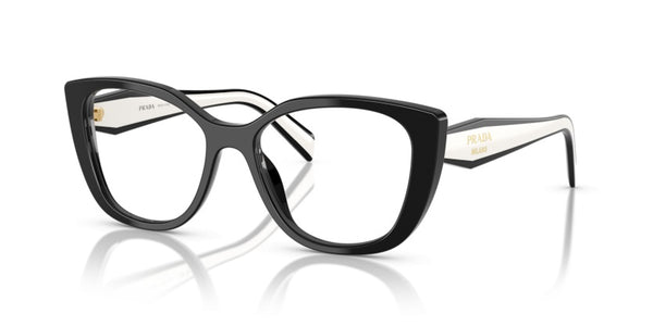 Gafas Graduadas Prada PRB04V 16K1O1 53 17
