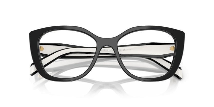 Gafas Graduadas Prada PRB04V 16K1O1 53 17
