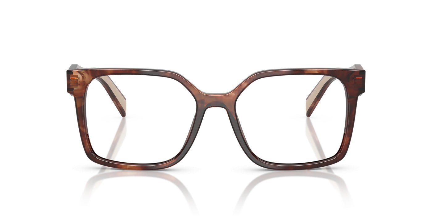 Gafas Graduadas Prada PRB03V 07R1O1 54 17
