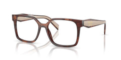 Prescription Glasses Prada PRB03V 07R1O1 54 17