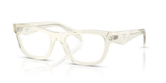 Prescription Glasses Prada PRB01V 19X1O1 54 19